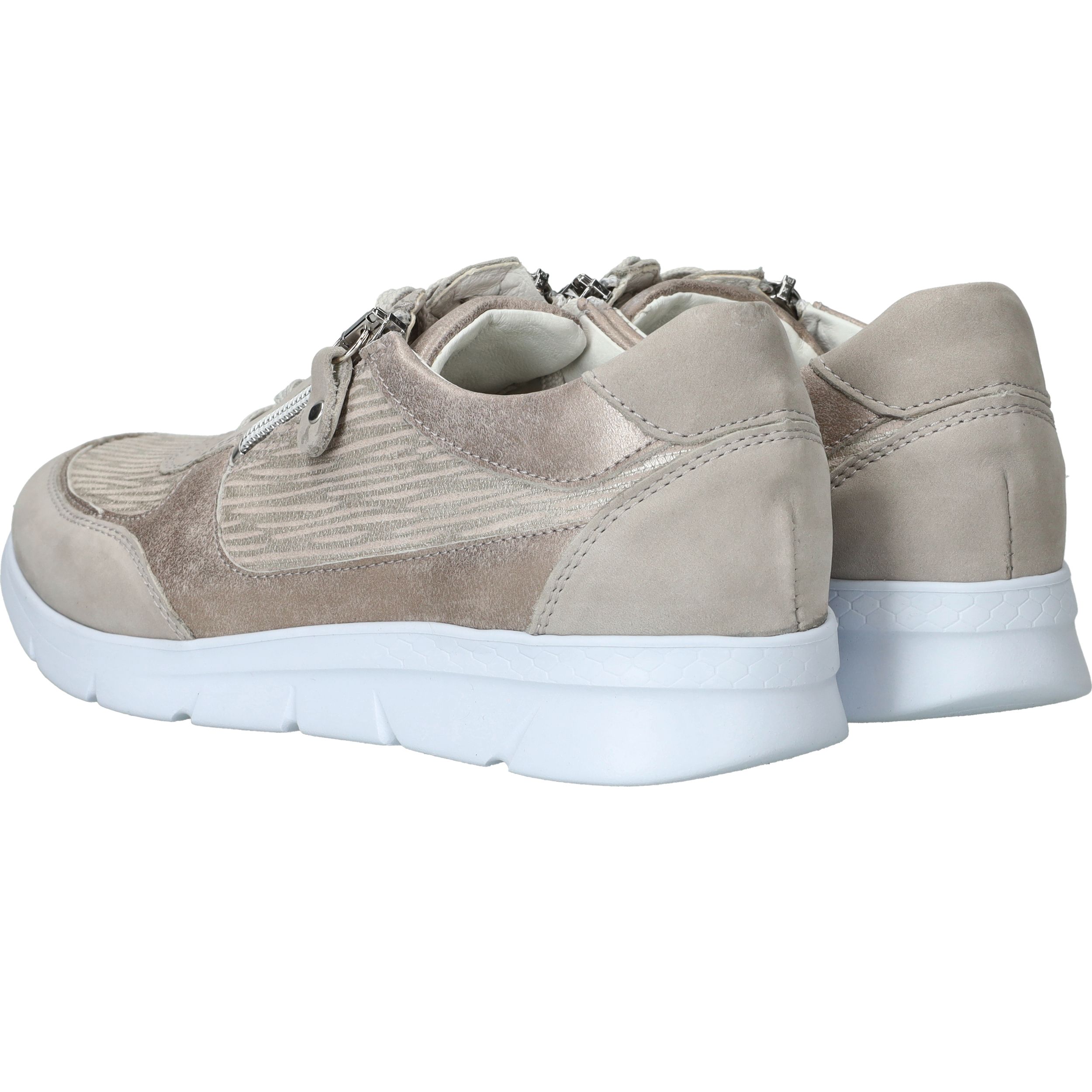 Durlinger Waldlaufer Jenny