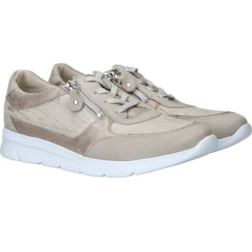 Durlinger Waldlaufer Jenny