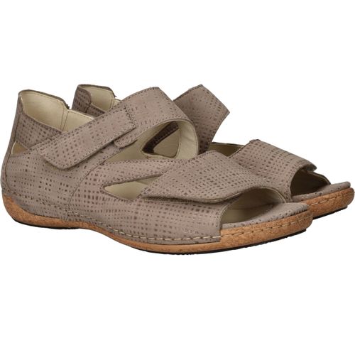 Durlinger Waldlaufer Heliett