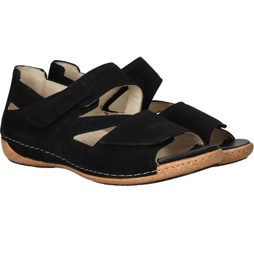 Durlinger Waldlaufer Heliett