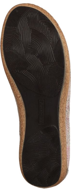 Durlinger Waldlaufer Heliett