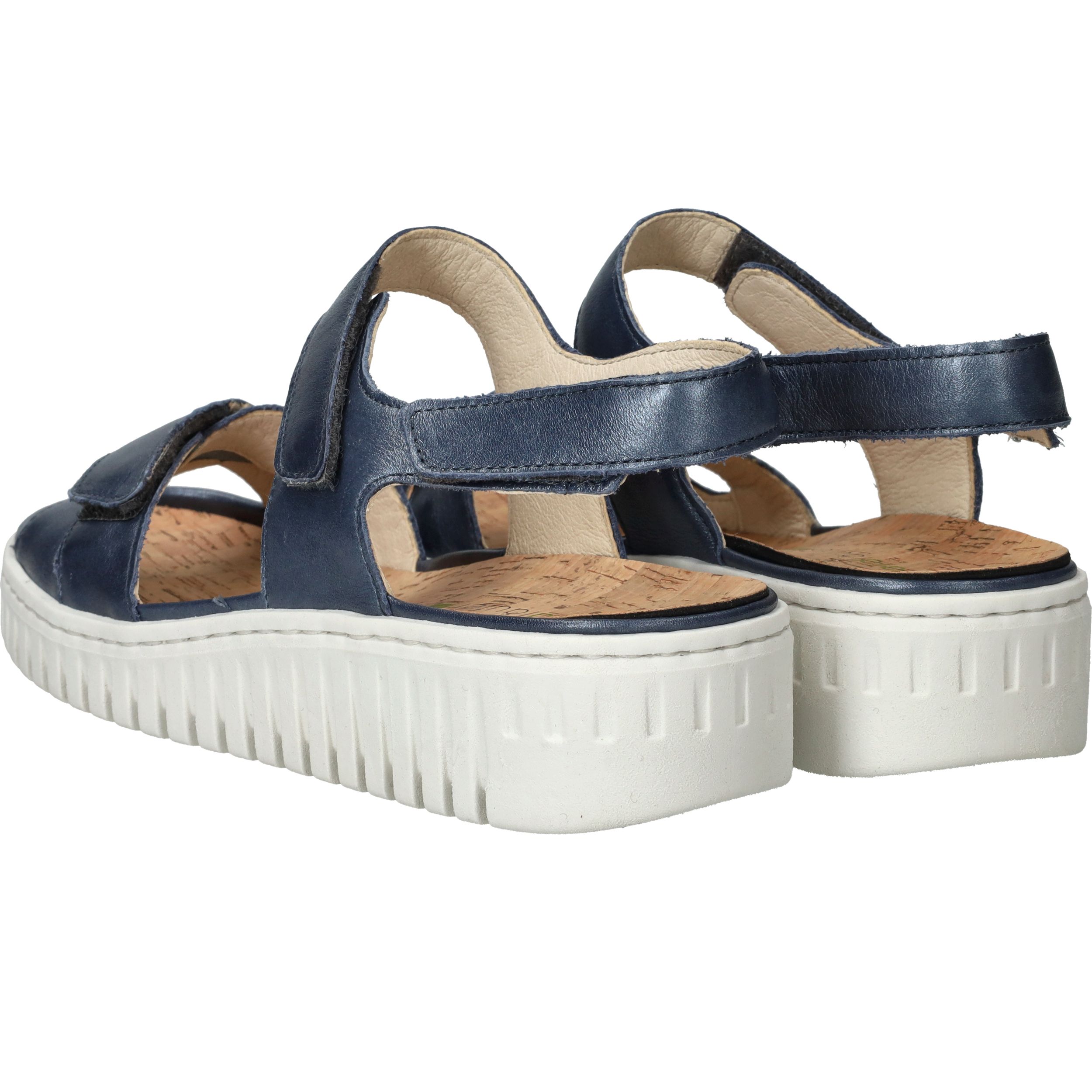 Durlinger Waldlaufer Willow