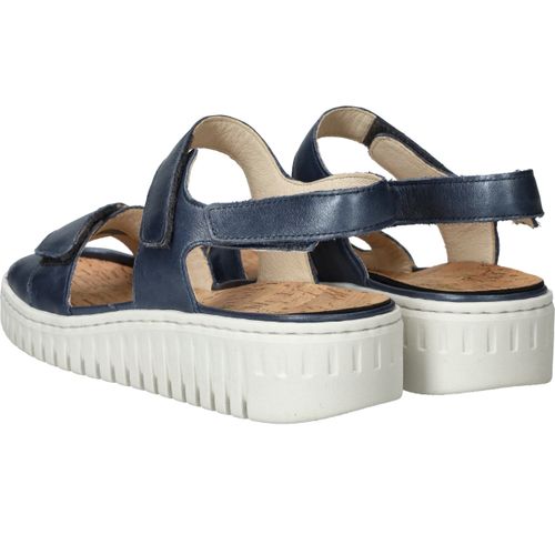 Durlinger Waldlaufer Willow