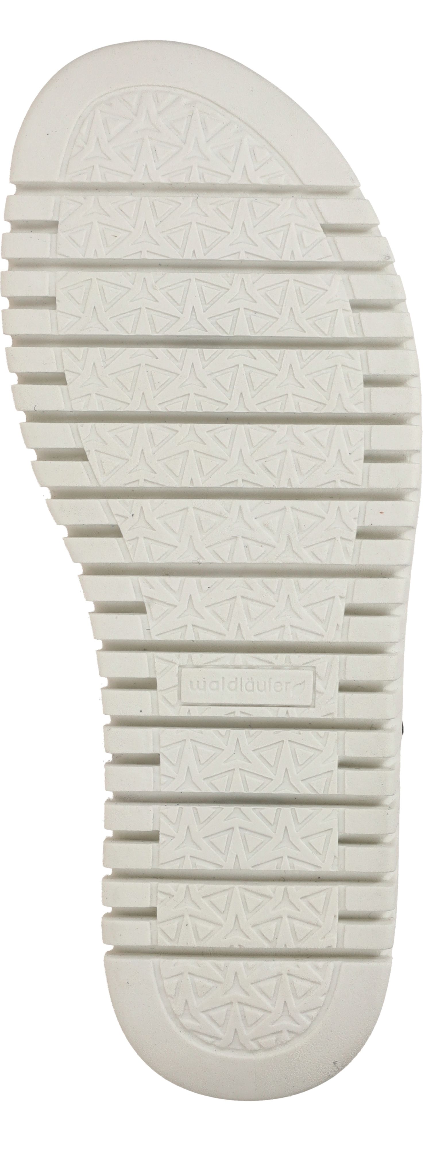 Durlinger Waldlaufer Willow