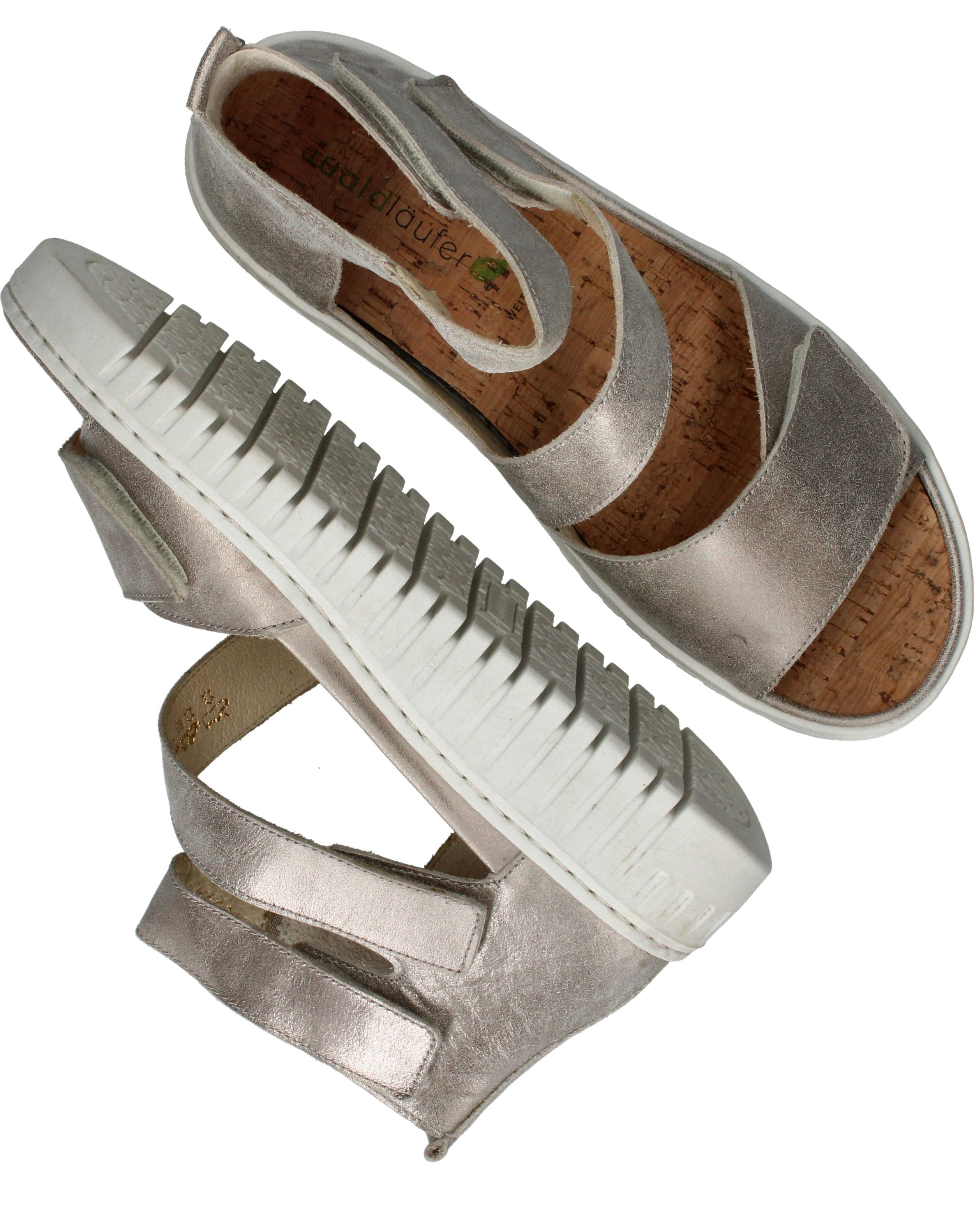 Durlinger Waldlaufer Willow