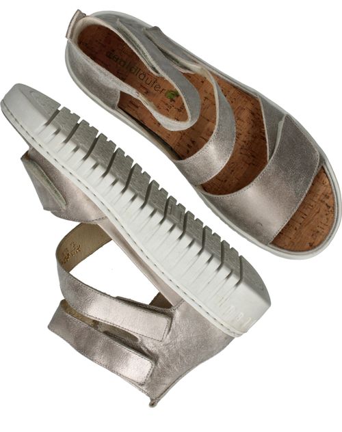 Durlinger Waldlaufer Willow