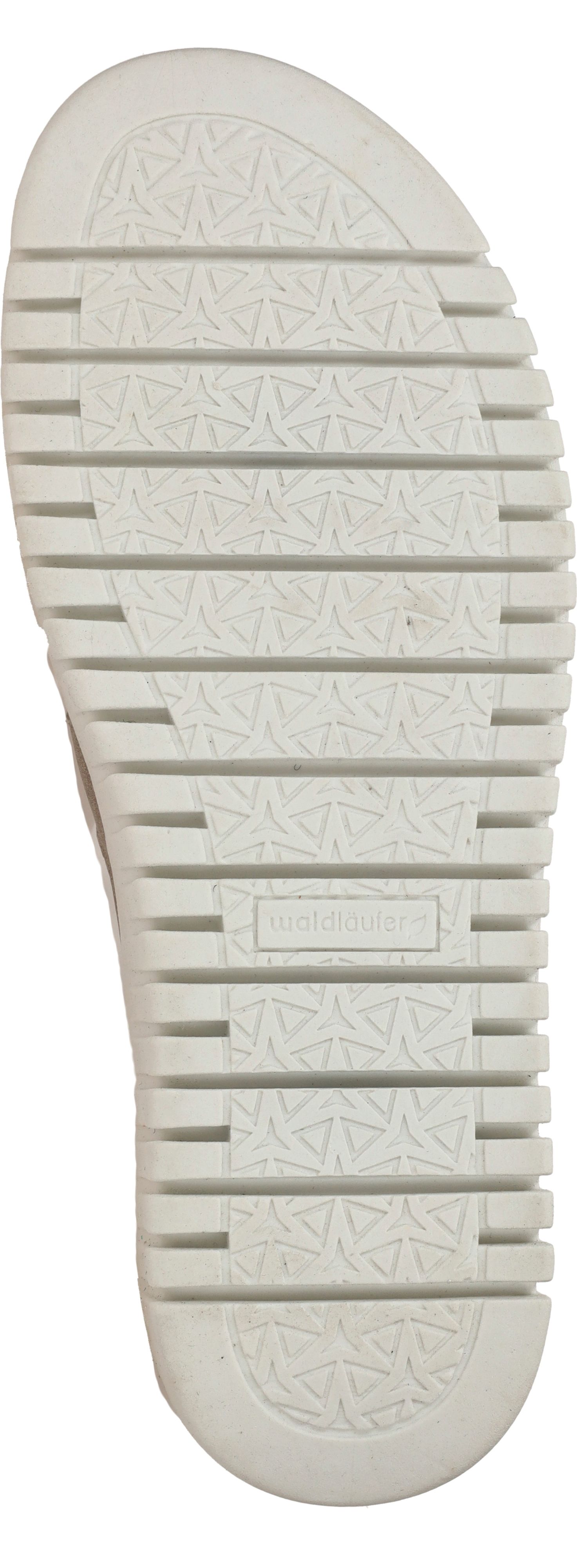 Durlinger Waldlaufer Willow