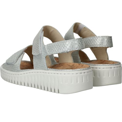 Durlinger Waldlaufer Valerie