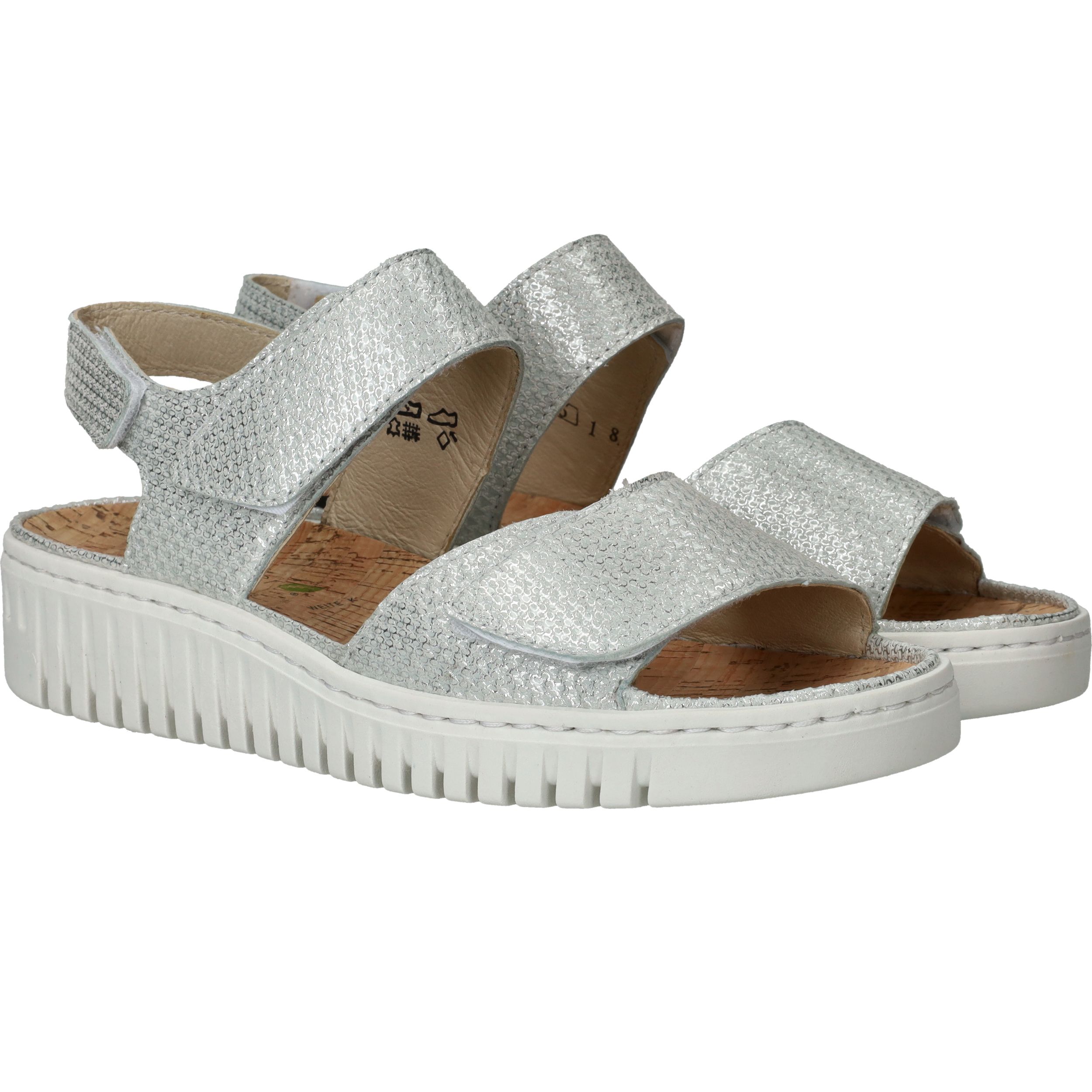 Durlinger Waldlaufer Valerie