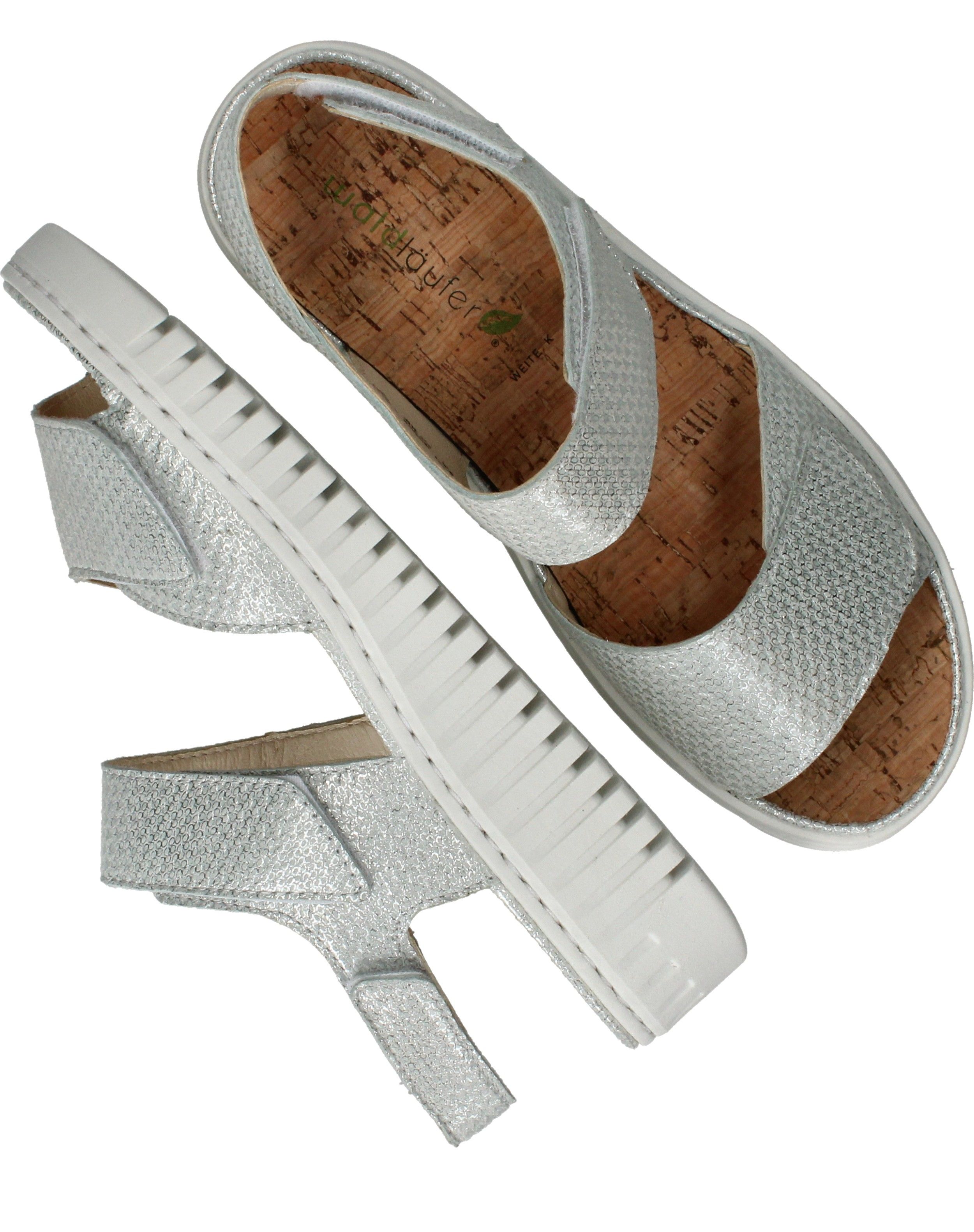 Durlinger Waldlaufer Valerie