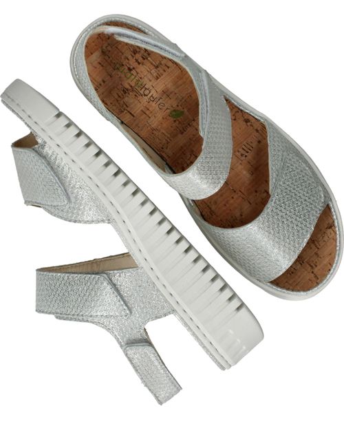 Durlinger Waldlaufer Valerie