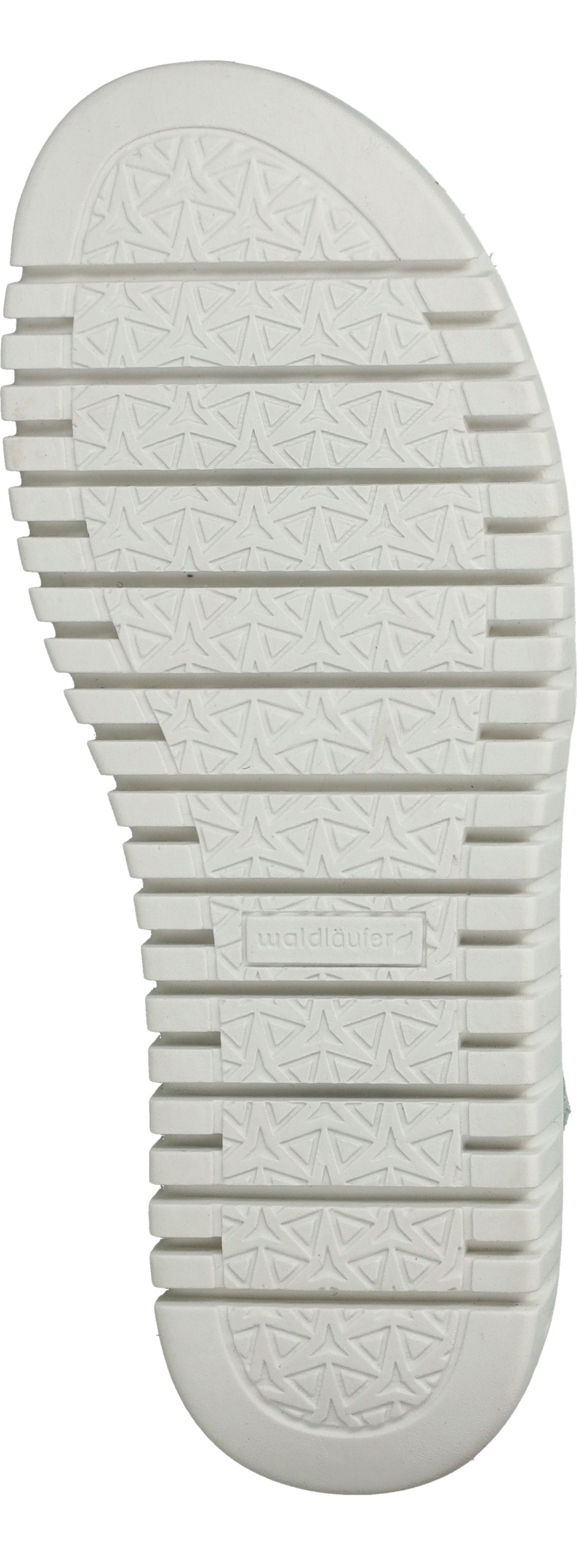 Durlinger Waldlaufer Valerie