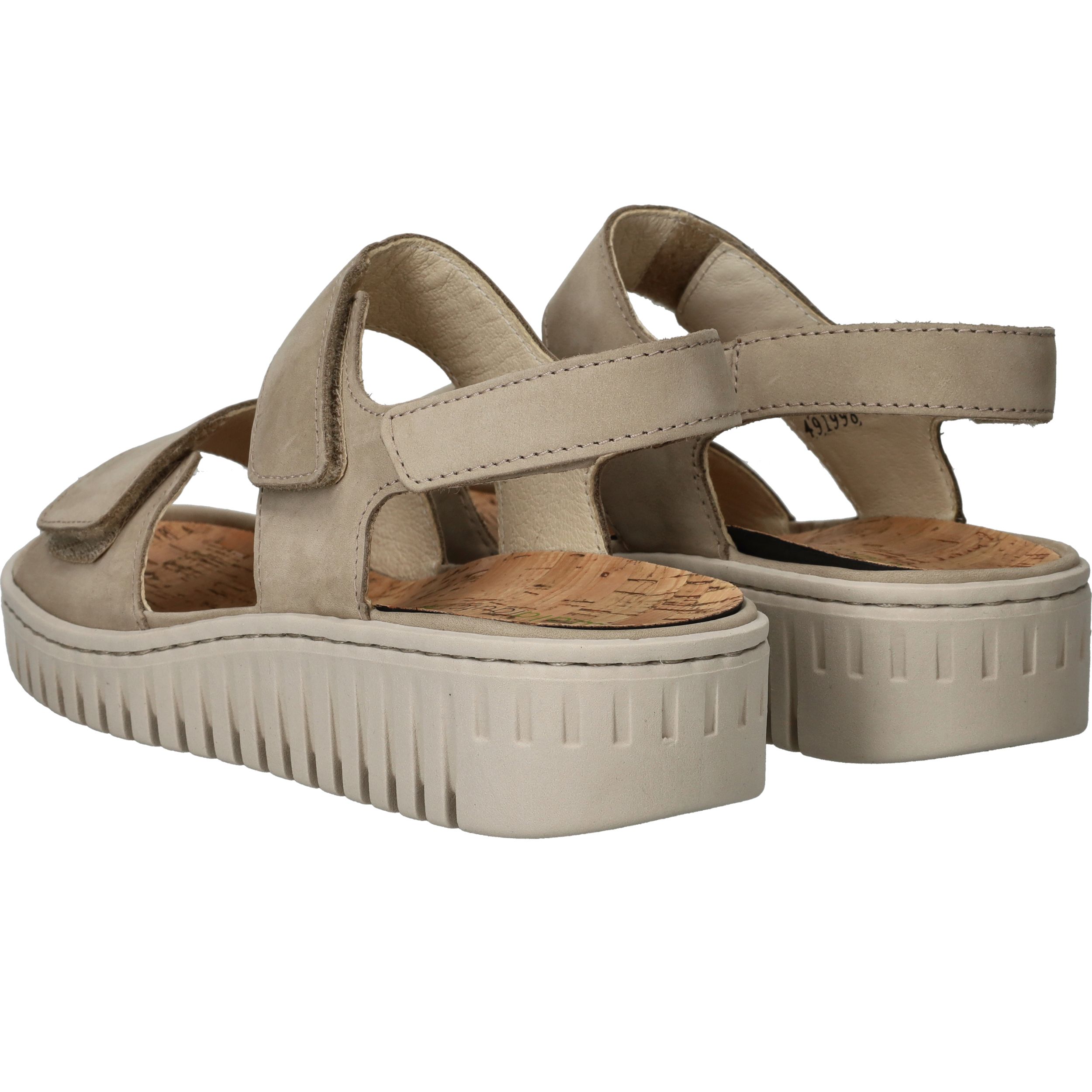 Durlinger Waldlaufer Valerie