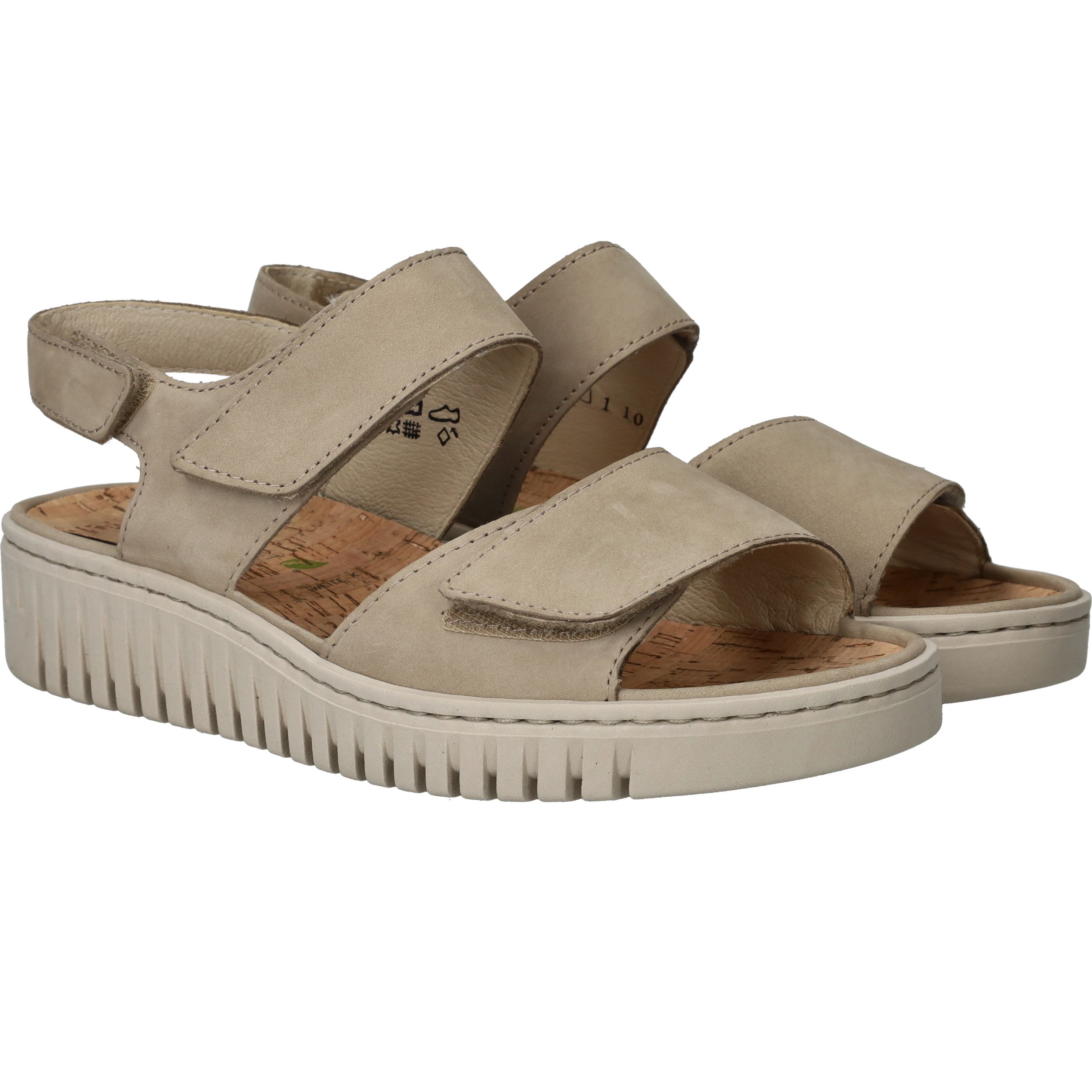 Durlinger Waldlaufer Valerie