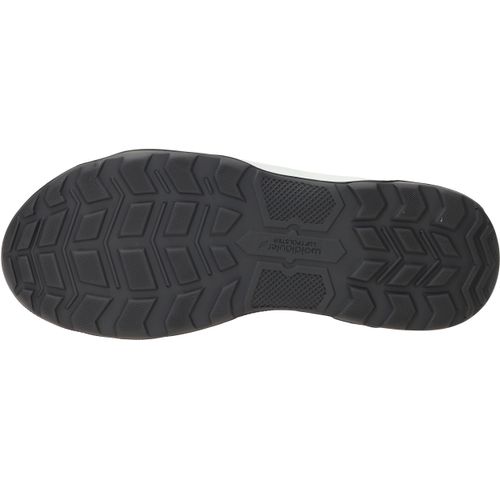 Durlinger Waldlaufer Max