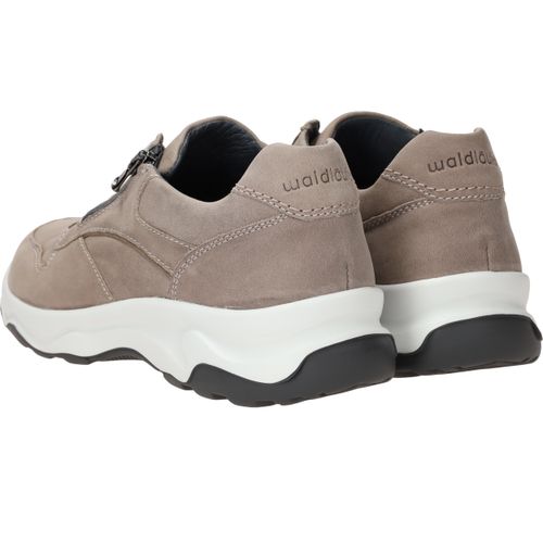 Durlinger Waldlaufer Max