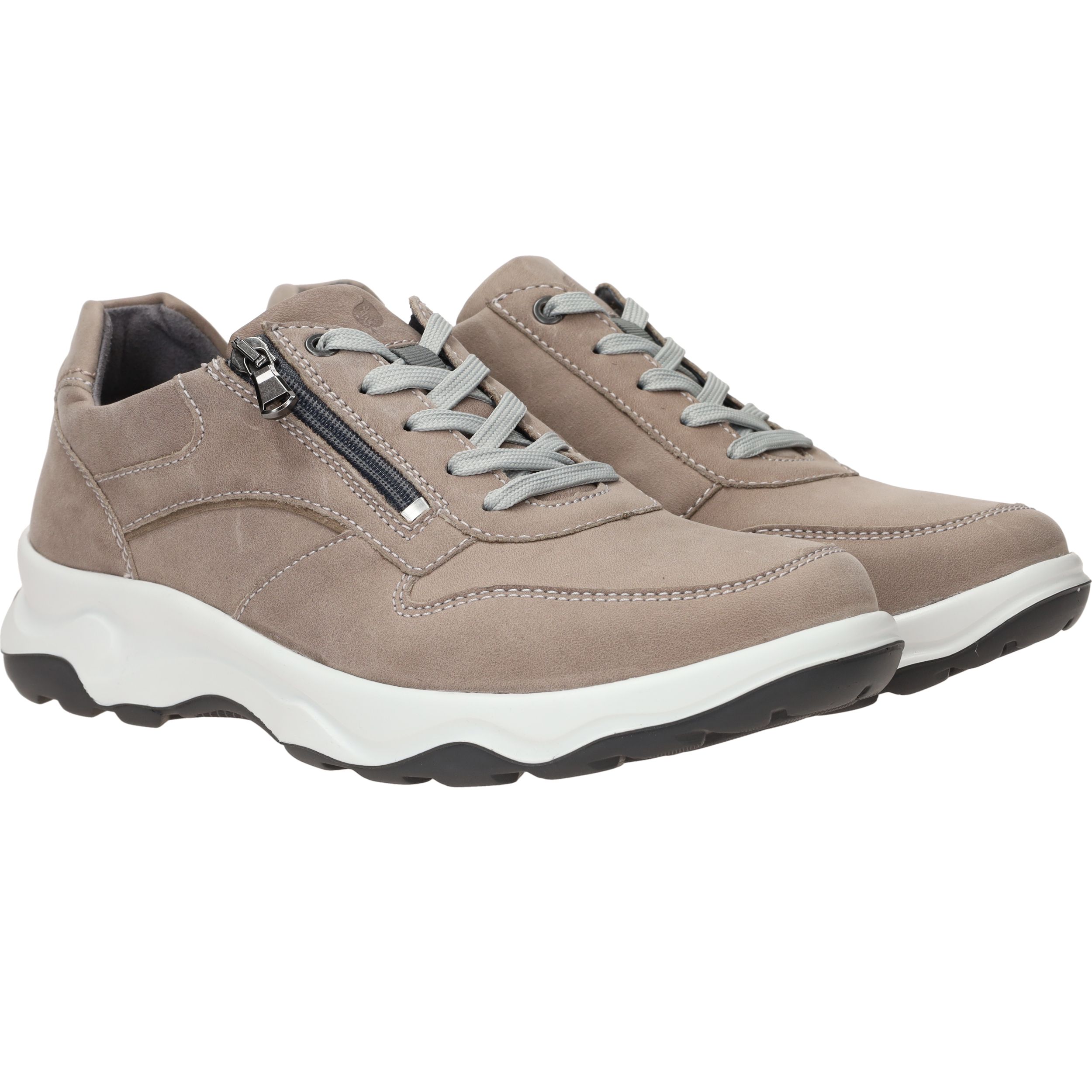 Durlinger Waldlaufer Max