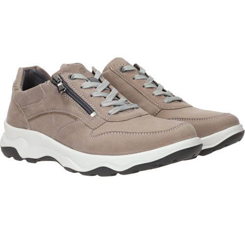 Durlinger Waldlaufer Max