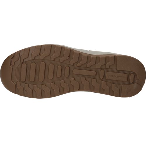 Durlinger Waldlaufer John