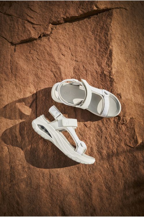 Durlinger Rieker Sport