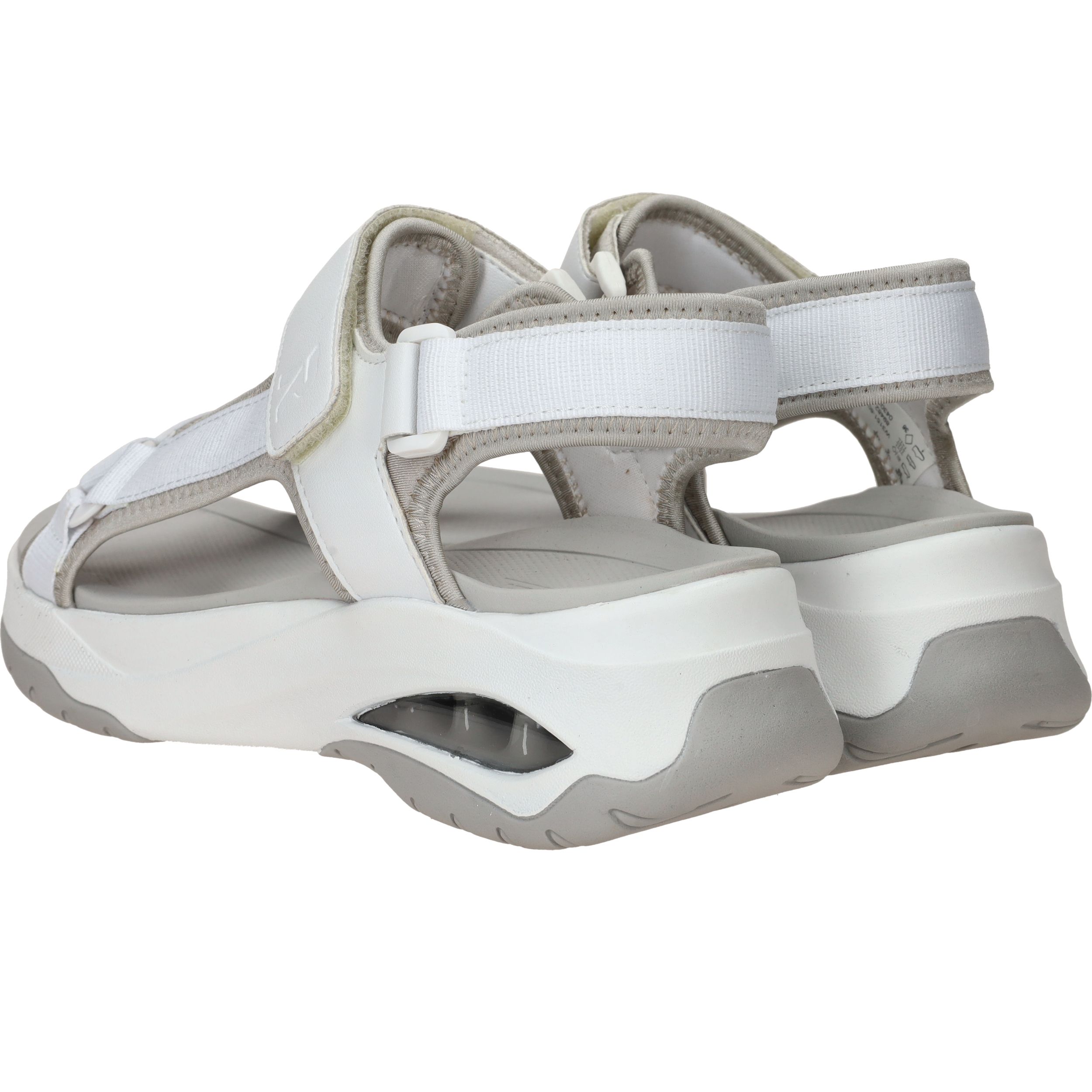 Durlinger Rieker Sport