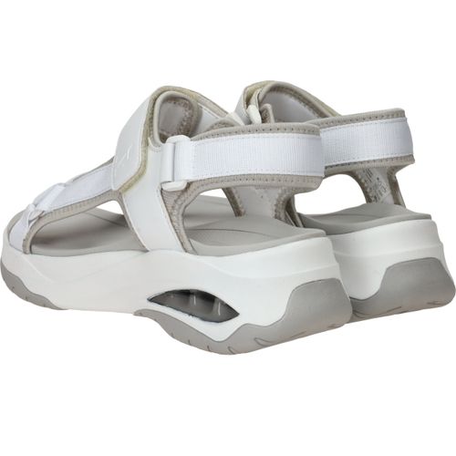 Durlinger Rieker Sport