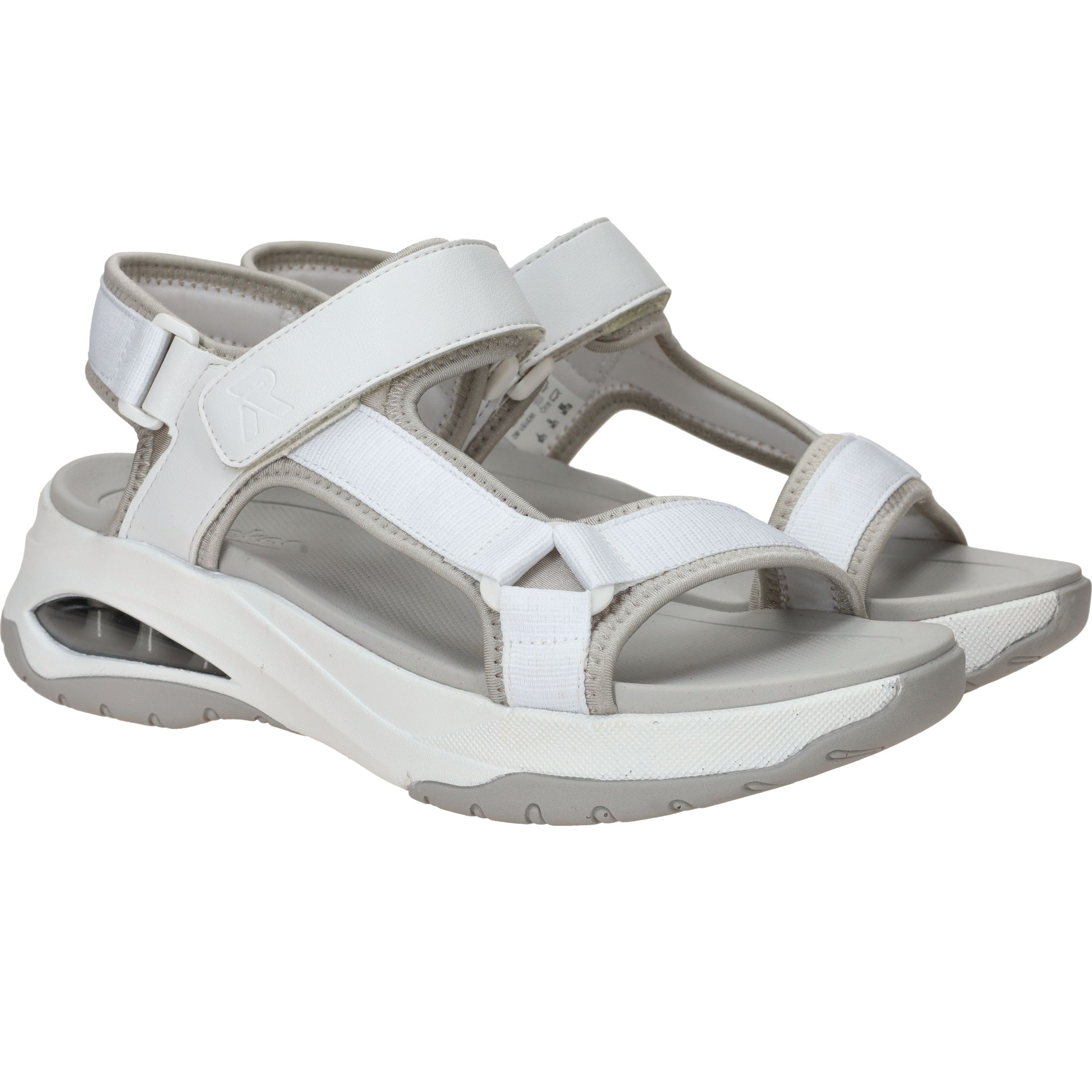 Durlinger Rieker Sport