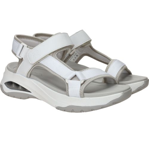 Durlinger Rieker Sport