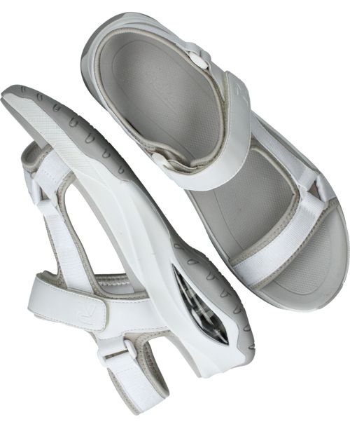 Durlinger Rieker Sport