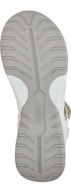 Durlinger Rieker Sport