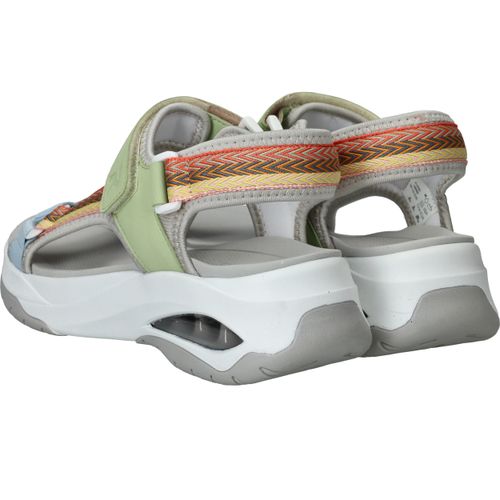 Durlinger Rieker Sport