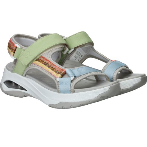 Durlinger Rieker Sport