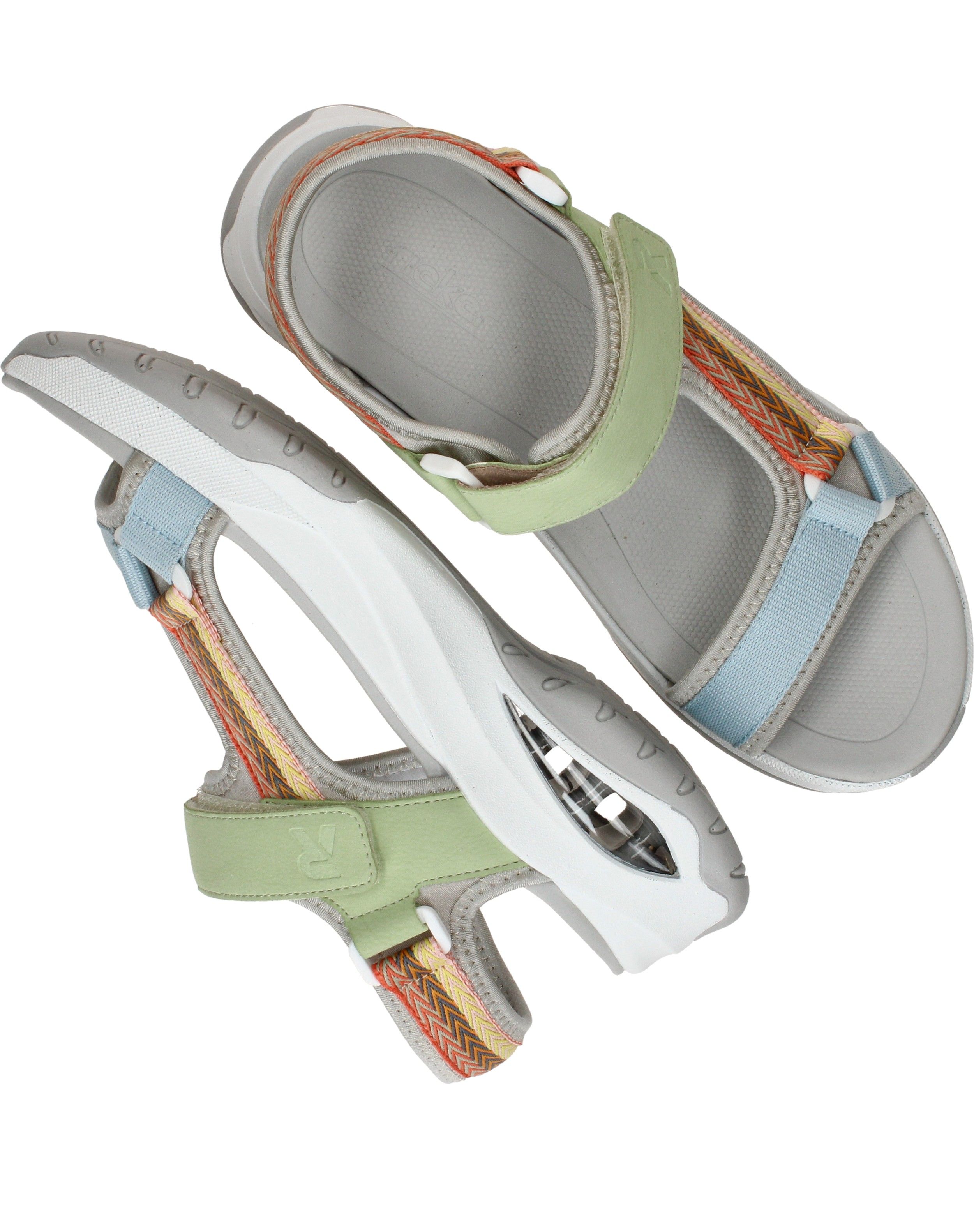 Durlinger Rieker Sport