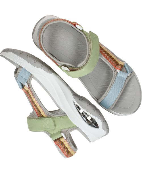 Durlinger Rieker Sport