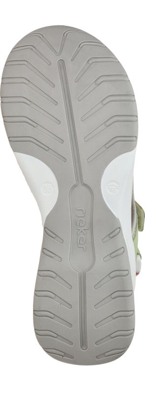 Durlinger Rieker Sport