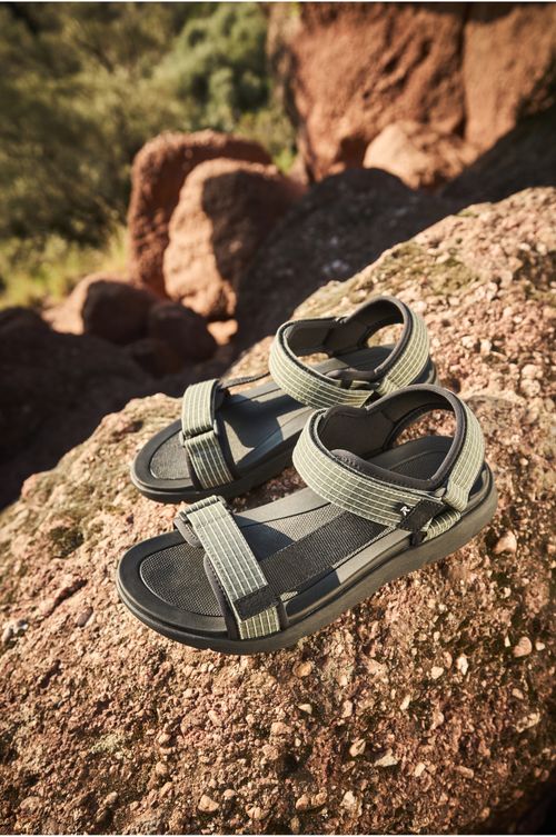 Durlinger Rieker Sport