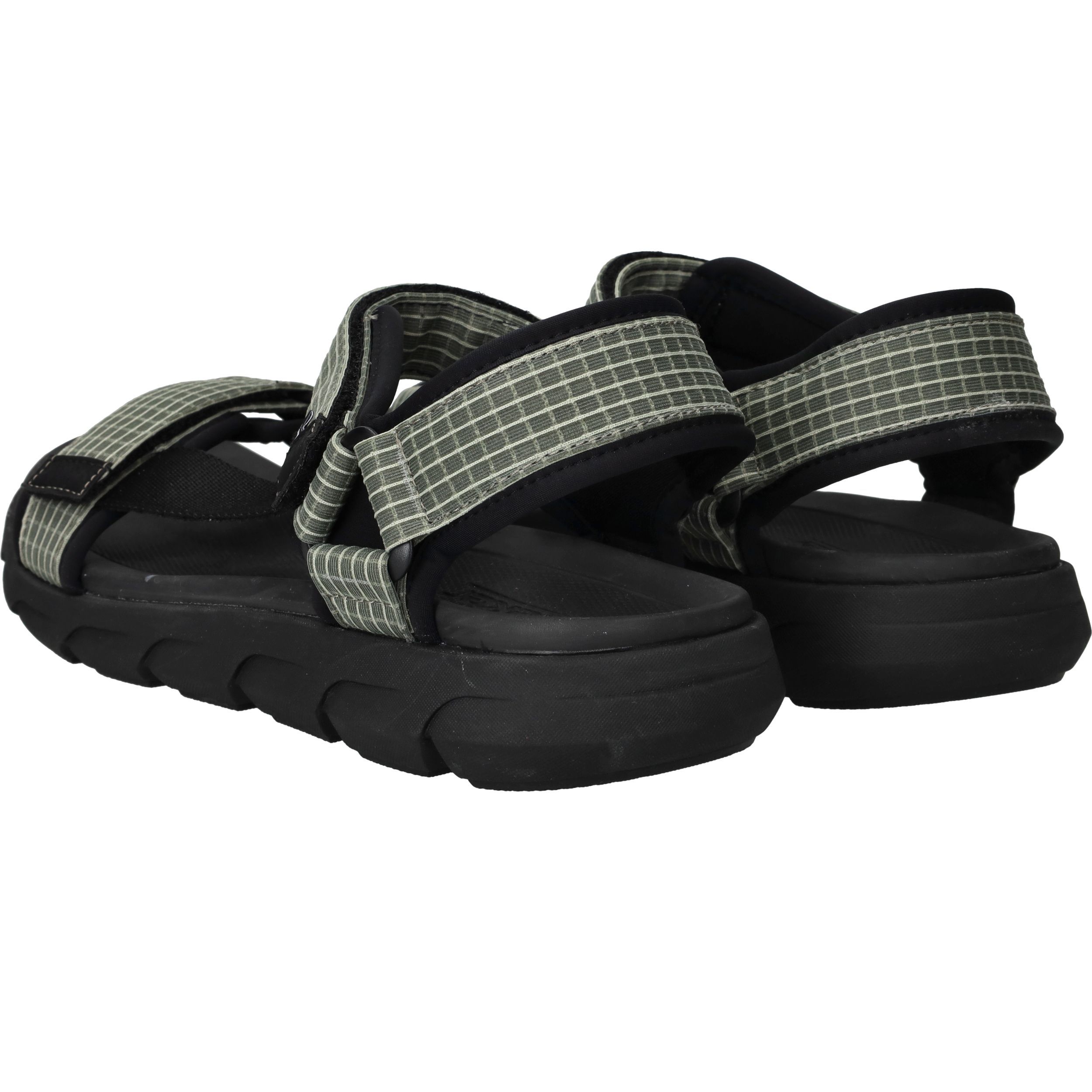 Durlinger Rieker Sport