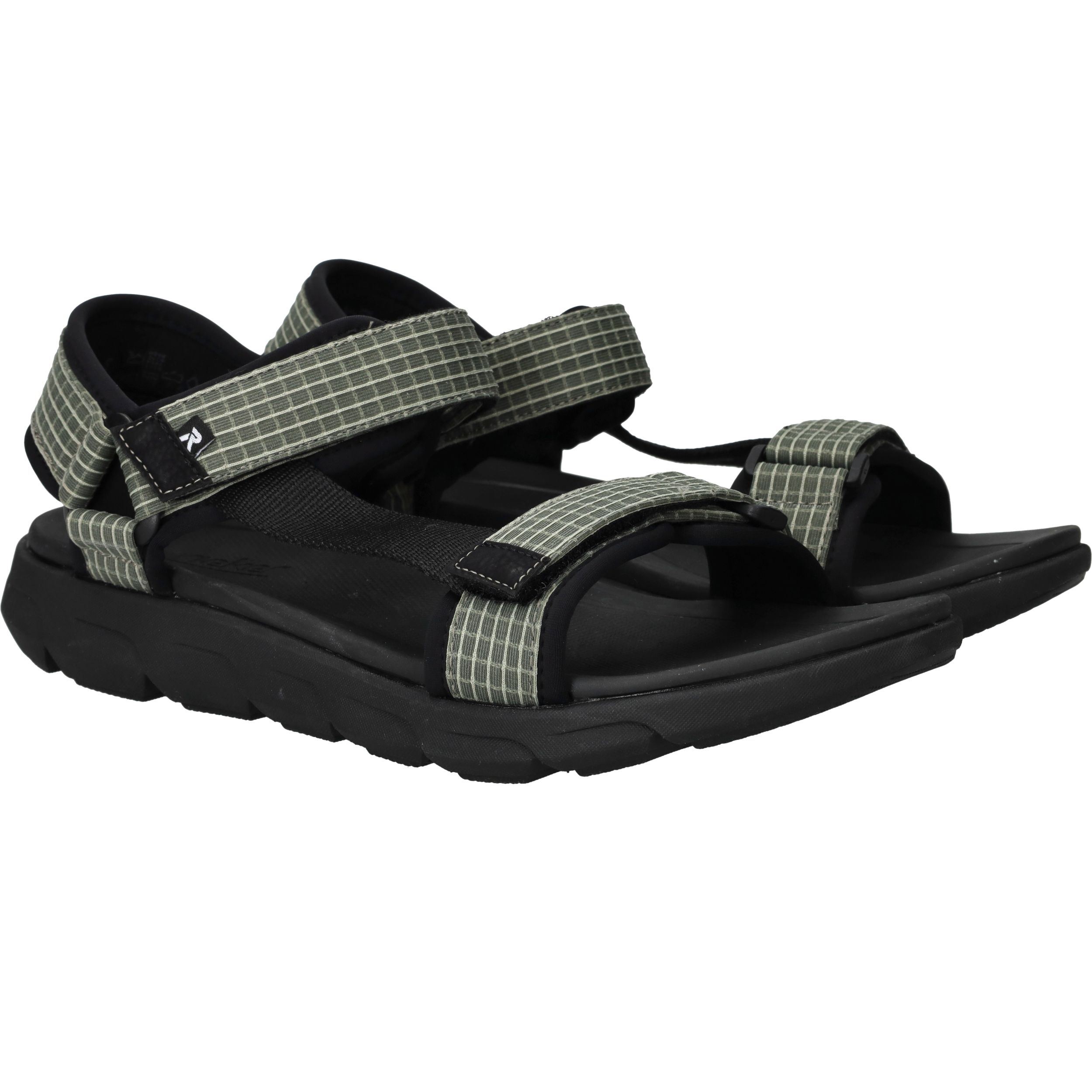 Durlinger Rieker Sport