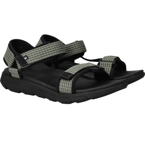 Durlinger Rieker Sport