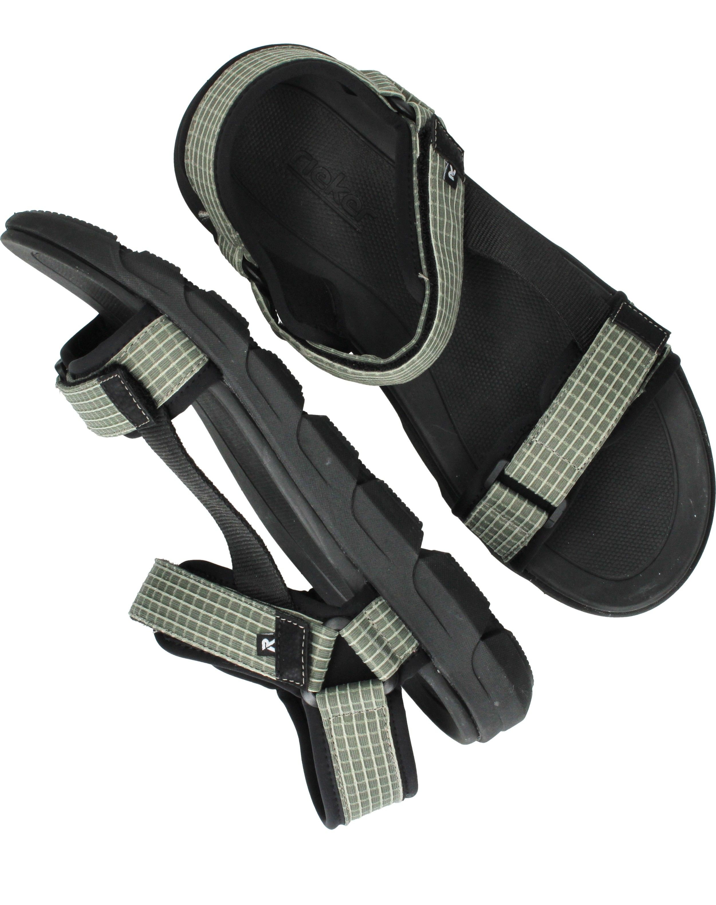 Durlinger Rieker Sport