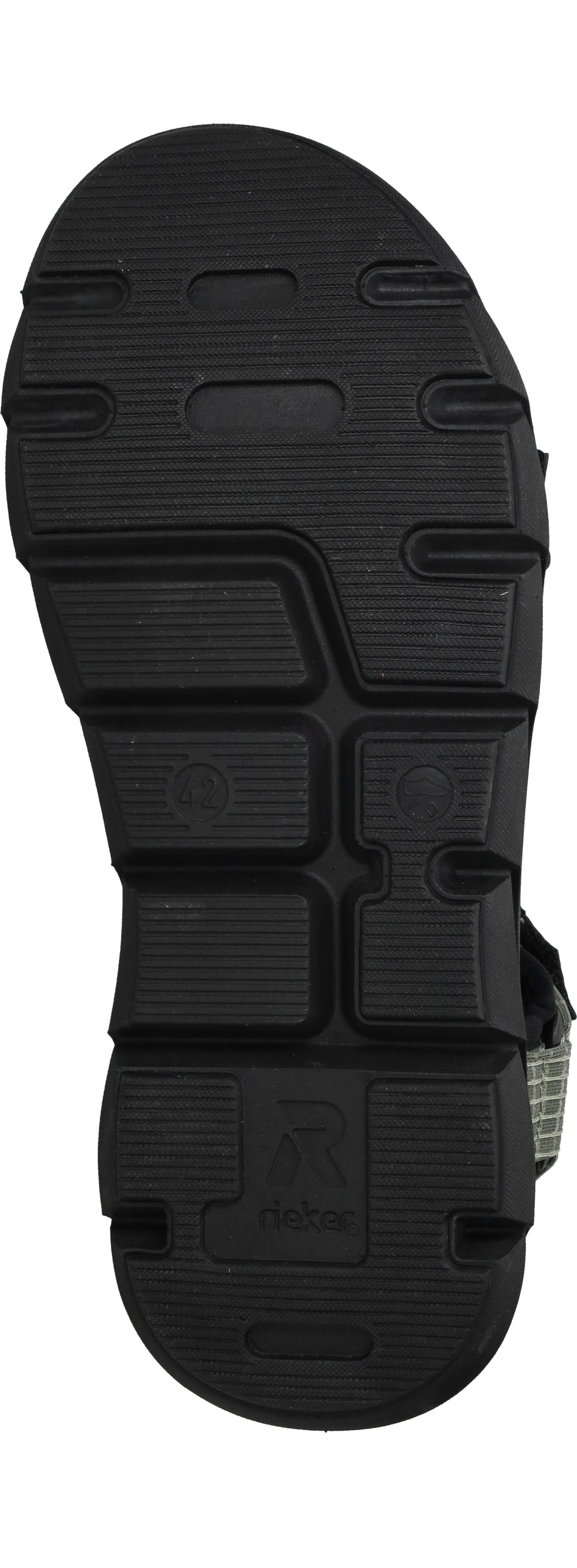 Durlinger Rieker Sport