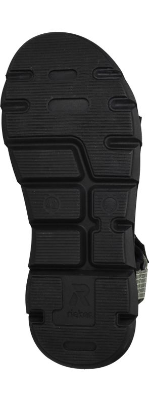 Durlinger Rieker Sport