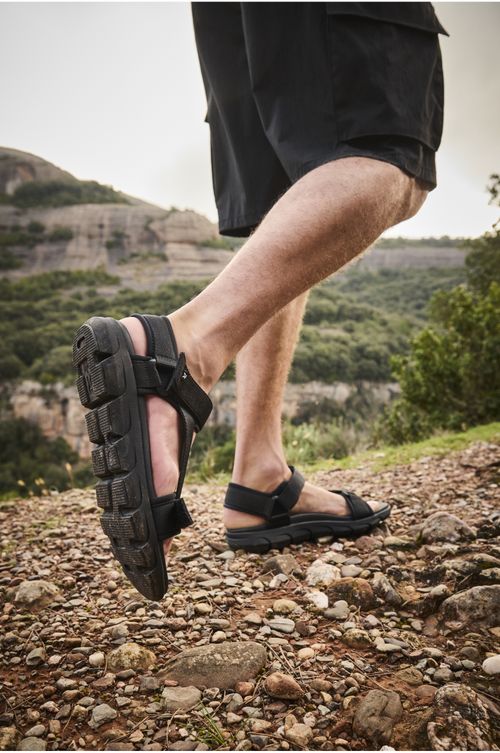 Durlinger Rieker Sport