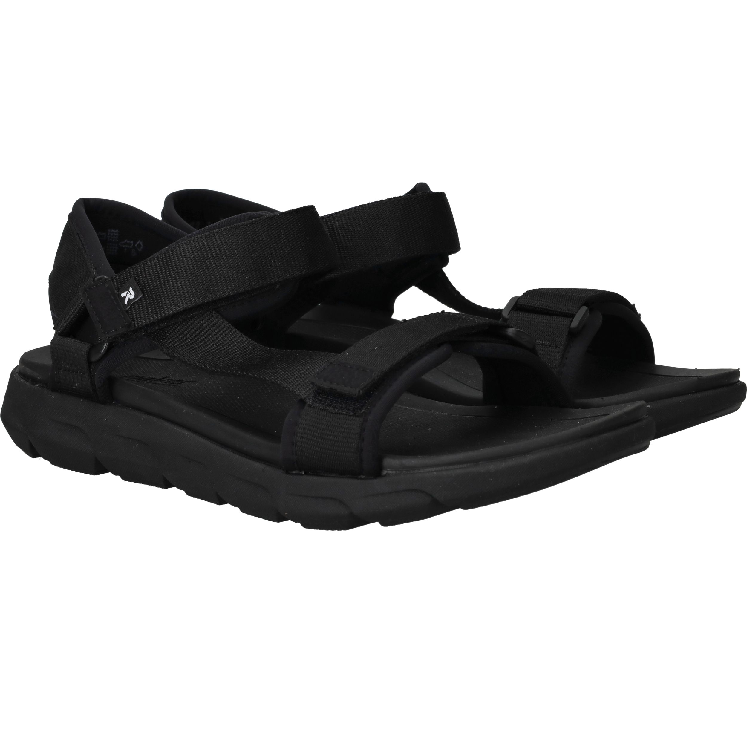 Durlinger Rieker Sport