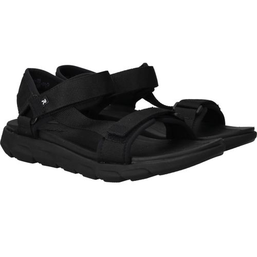 Durlinger Rieker Sport