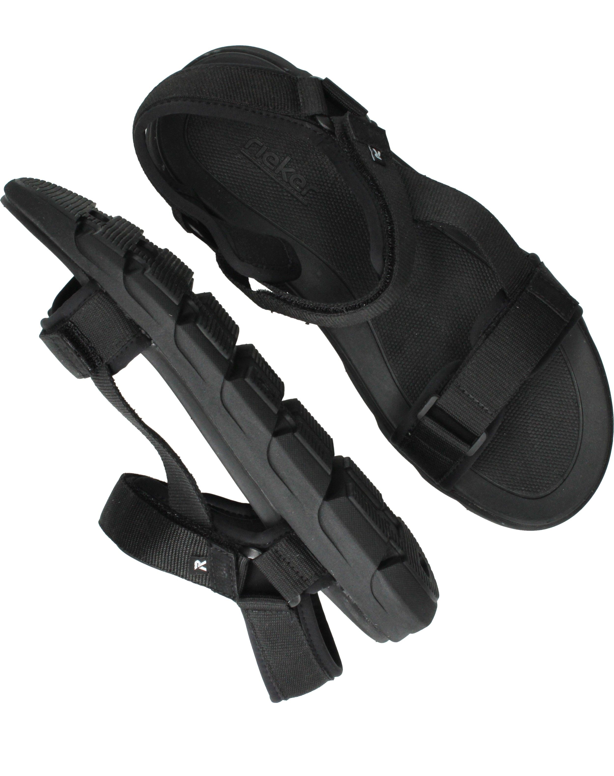 Durlinger Rieker Sport