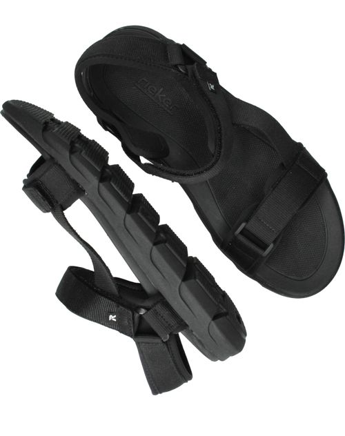 Durlinger Rieker Sport