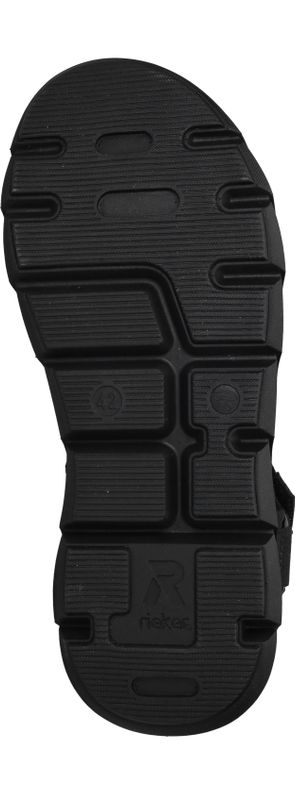 Durlinger Rieker Sport