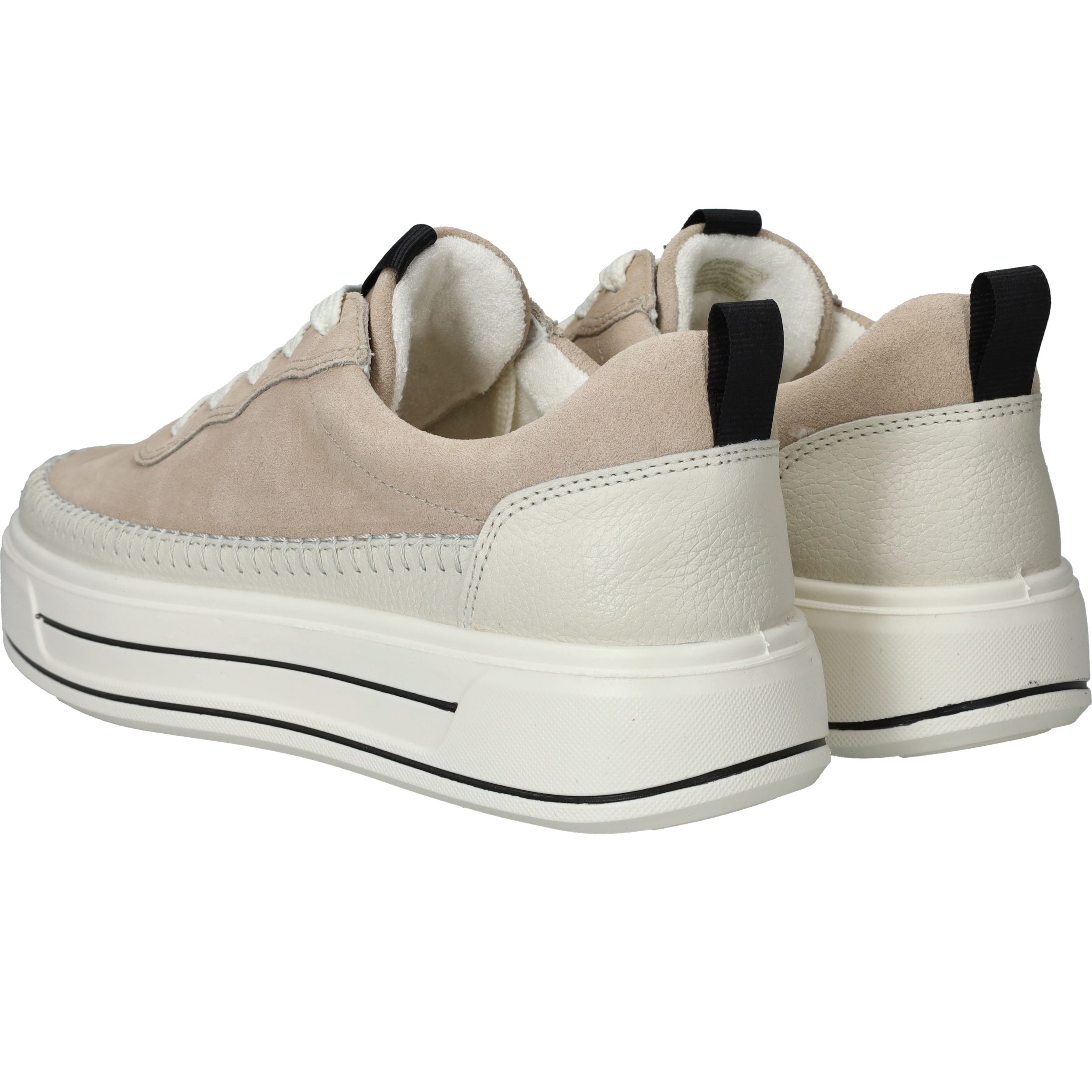 Durlinger Ara Canberra 3.0