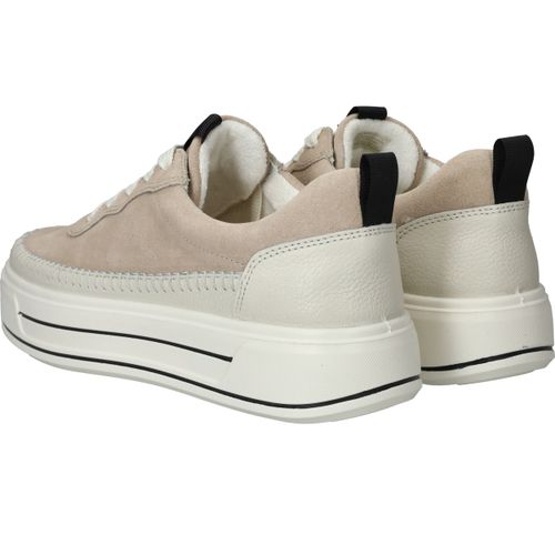 Durlinger Ara Canberra 3.0